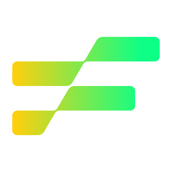 Preview do código em execução